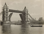 Thumbnail of the Tower Bridge, London