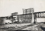 Thumbnail of the Glasgow Steel Bridge