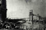 Thumbnail of the Quebec Bridge