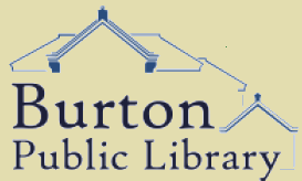 Link to Burton Public Library