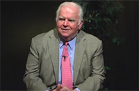 Patrick A. Sweeney