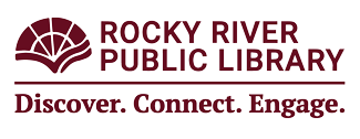 Link to Rocky River Public Library