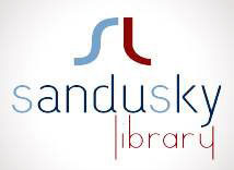 Link to Sandusky Library