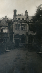 Thumbnail of Wells, view 5